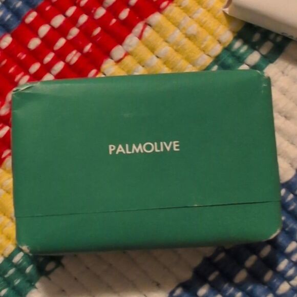 Vintage Soap Collection with Various Motel Logos MCM - Picture 7 of 10